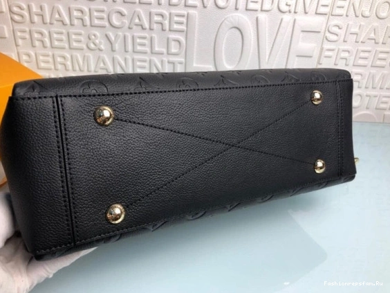 FS CHEAP SURENE Louis Vuitton MM 0715